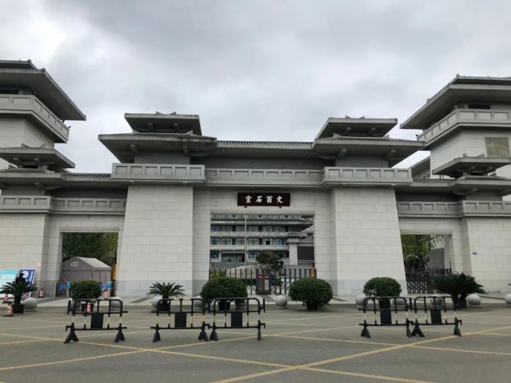 三环纯新盘来了!210套房源最快本月梭哈