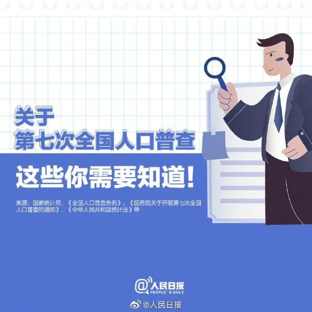有人上门流动人口调查_社工上门人口调查(2)