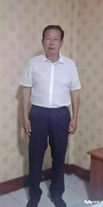 尹燕忠|尹燕忠新乡土小说／好汉爷麻袋