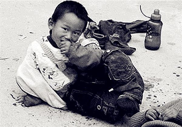 先后拐卖母亲,妹妹,一年之内77人遇害|彭妙计|梁宝民|豫灵镇|灵宝市