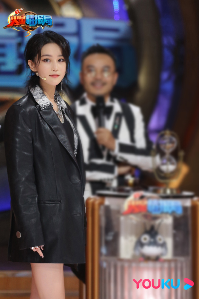 张馨予|张馨予发文讲述梦境，自动变性暴揍渣男，不愧为娱乐圈最飒军嫂