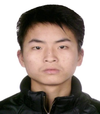 关于公开征集龙钦锋,龙星星涉黑组织成员违法犯罪线索的通告