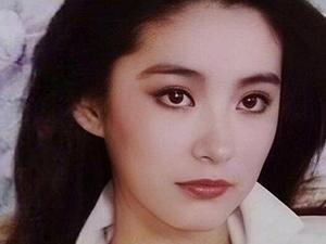 林青霞|爱了秦汉23年，却做了别人后妈，66岁的林青霞终究输给了现实