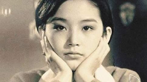 林青霞|爱了秦汉23年，却做了别人后妈，66岁的林青霞终究输给了现实