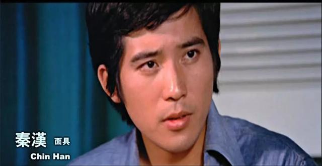 林青霞|爱了秦汉23年，却做了别人后妈，66岁的林青霞终究输给了现实