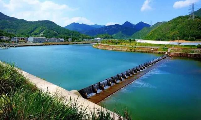 宁波最有实力的百强县,人均GDP达95380