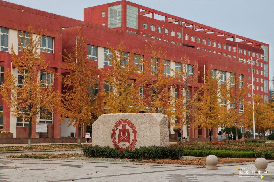 雕琢曲园之美,我心向往之!