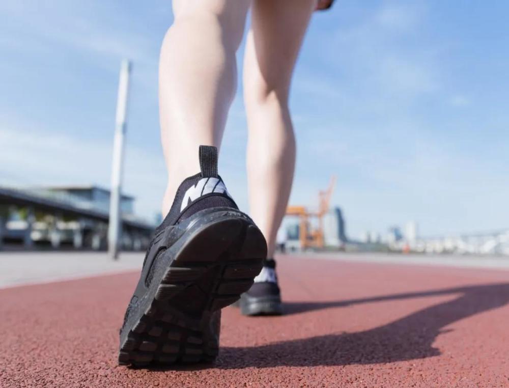 膳食纤维|防治便秘，这5种方法千万别试，终极科学指南来了