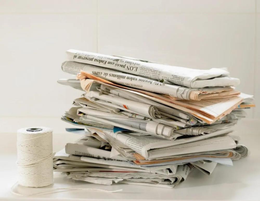 膳食纤维|防治便秘，这5种方法千万别试，终极科学指南来了