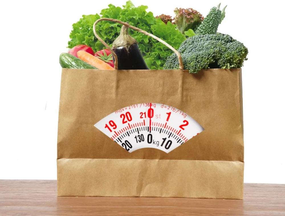 膳食纤维|防治便秘，这5种方法千万别试，终极科学指南来了