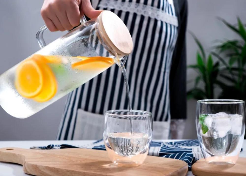 膳食纤维|防治便秘，这5种方法千万别试，终极科学指南来了