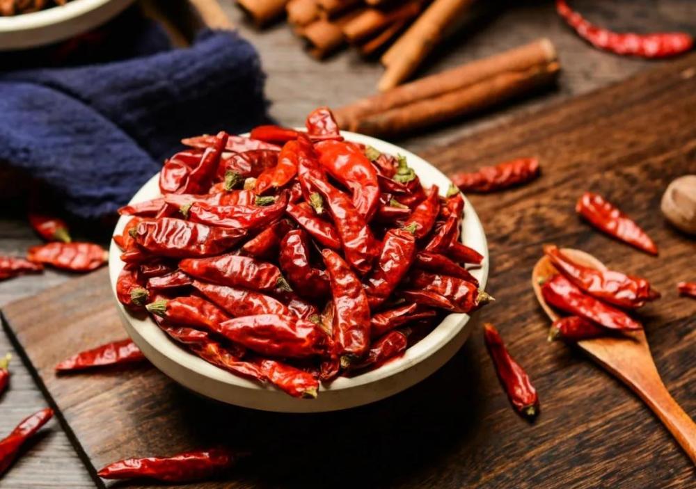 膳食纤维|防治便秘，这5种方法千万别试，终极科学指南来了