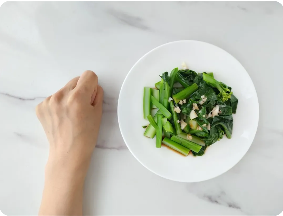 膳食纤维|防治便秘，这5种方法千万别试，终极科学指南来了