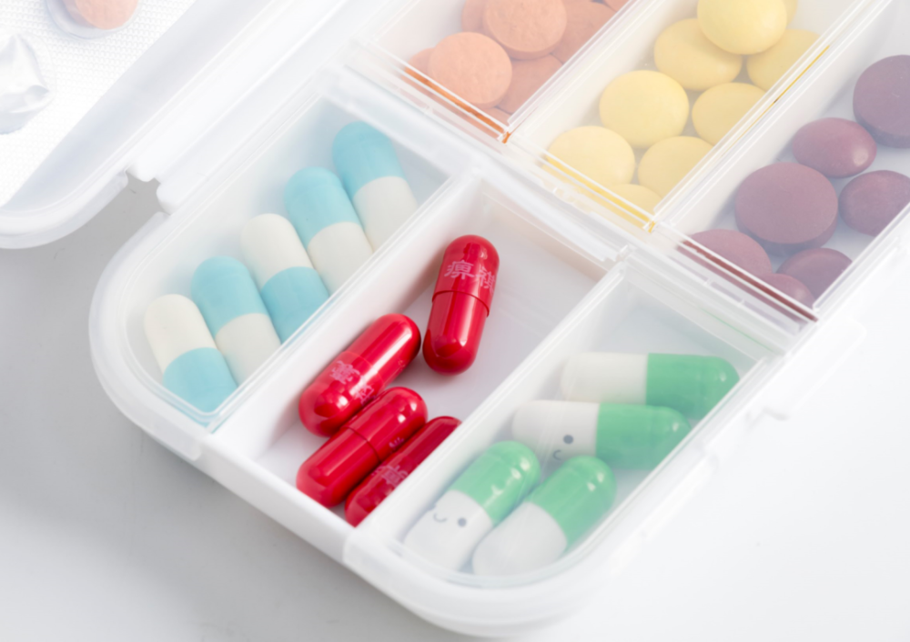 膳食纤维|防治便秘，这5种方法千万别试，终极科学指南来了