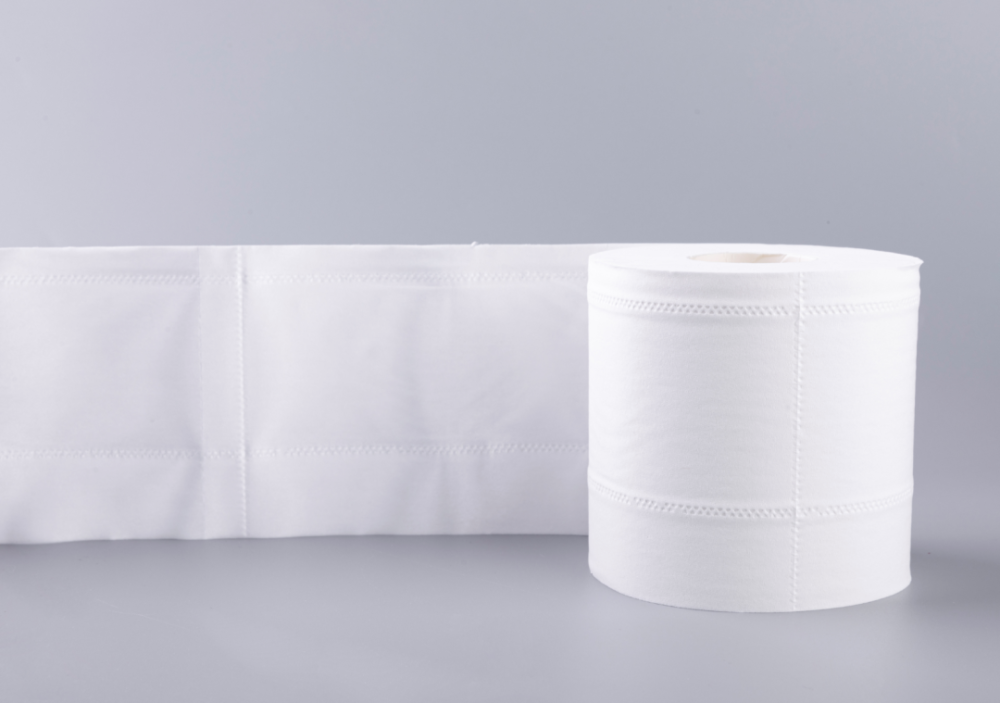 膳食纤维|防治便秘，这5种方法千万别试，终极科学指南来了