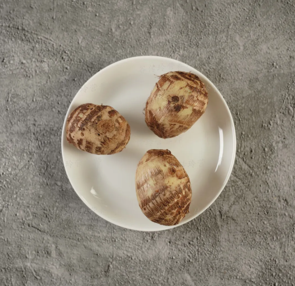 膳食纤维|防治便秘，这5种方法千万别试，终极科学指南来了