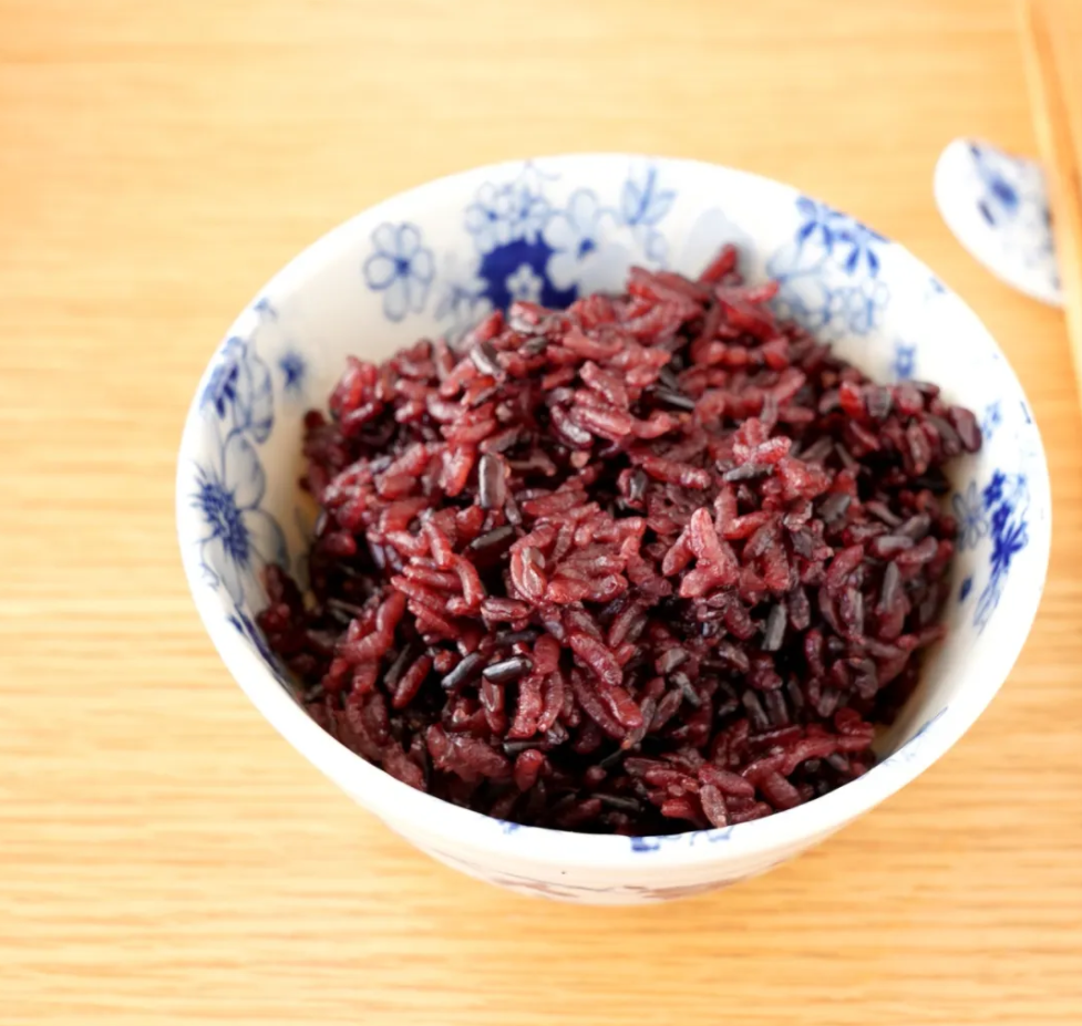 膳食纤维|防治便秘，这5种方法千万别试，终极科学指南来了