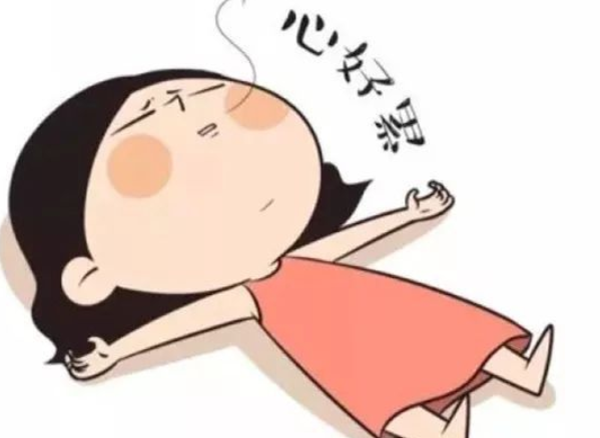 当妈后什么事情让你崩溃过30多人宝妈群吐露当妈难心声