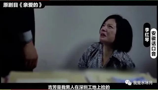 胡杏儿|胡杏儿：任凭她们多漂亮，未及你矜贵