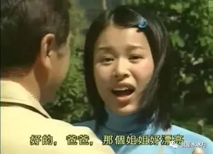 胡杏儿|胡杏儿：任凭她们多漂亮，未及你矜贵