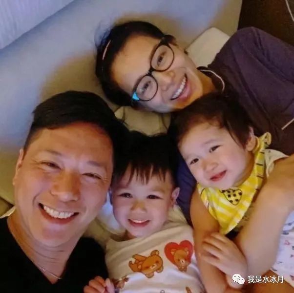 胡杏儿|胡杏儿：任凭她们多漂亮，未及你矜贵