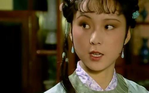 林黛玉|黛玉、晴雯说话都很毒舌，为何人人讨厌晴雯，黛玉的人缘却很好？