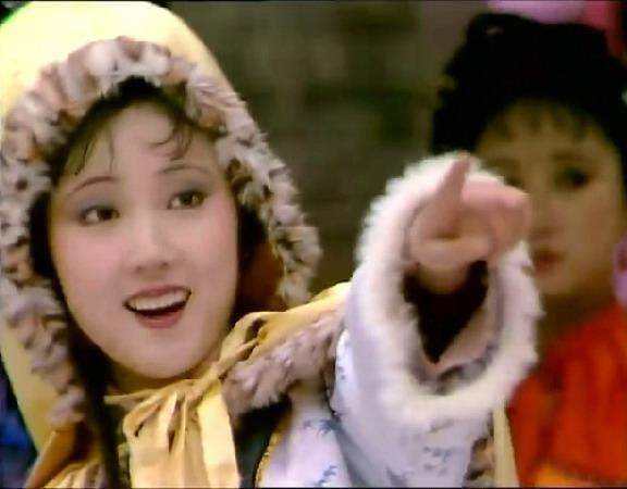 林黛玉|黛玉、晴雯说话都很毒舌，为何人人讨厌晴雯，黛玉的人缘却很好？