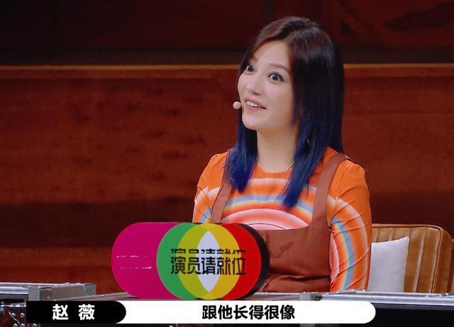 郭敬明|起底“诡辩大师”郭敬明：多次偷换概念，北大教授都是他手下败将