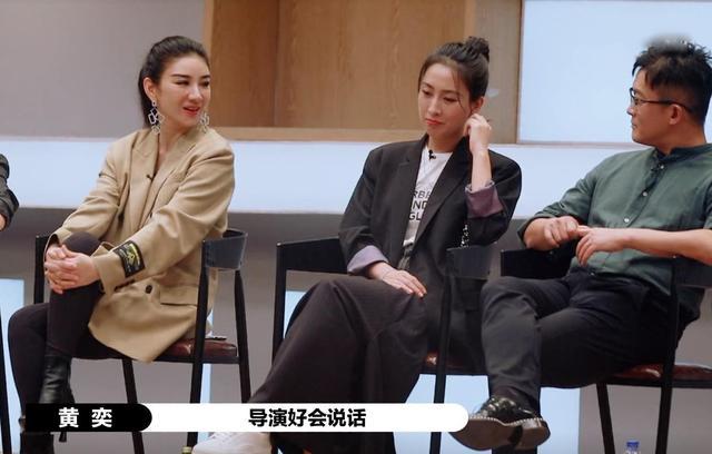 郭敬明|起底“诡辩大师”郭敬明：多次偷换概念，北大教授都是他手下败将