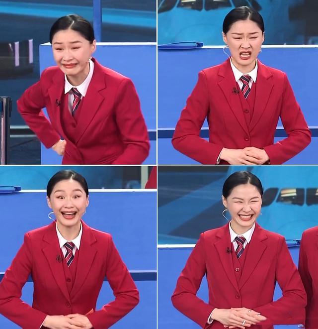 郭敬明|起底“诡辩大师”郭敬明：多次偷换概念，北大教授都是他手下败将