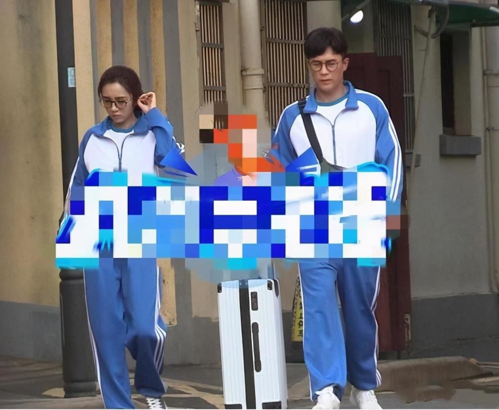 王凯|年纪大就演不了高中生？为何王凯36了，演高中生还8.8分