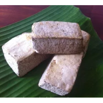 八口|冰箱里的一碗面，要了八口人的命，小心自制食物那些致命陷阱