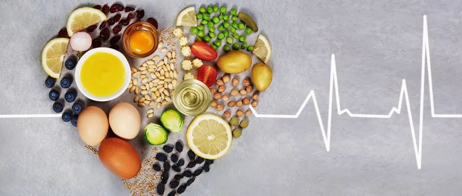 八口|冰箱里的一碗面，要了八口人的命，小心自制食物那些致命陷阱