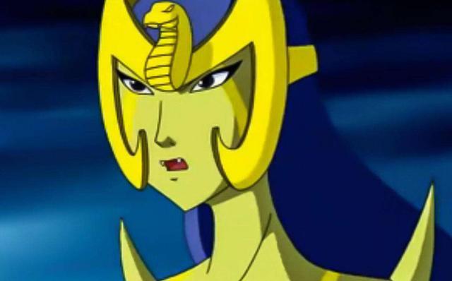 东方神娃:天庭实力远超双娃,为何不前来帮助?坐视女娲牺牲双娃