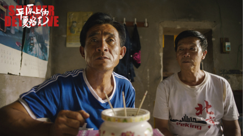 我和我的家乡|《我和我的家乡》，中国喜剧梦之队的集体出征