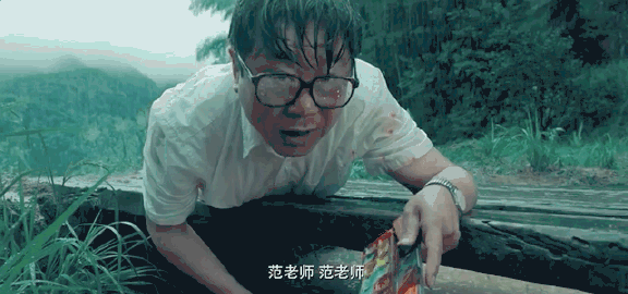 我和我的家乡|《我和我的家乡》，中国喜剧梦之队的集体出征