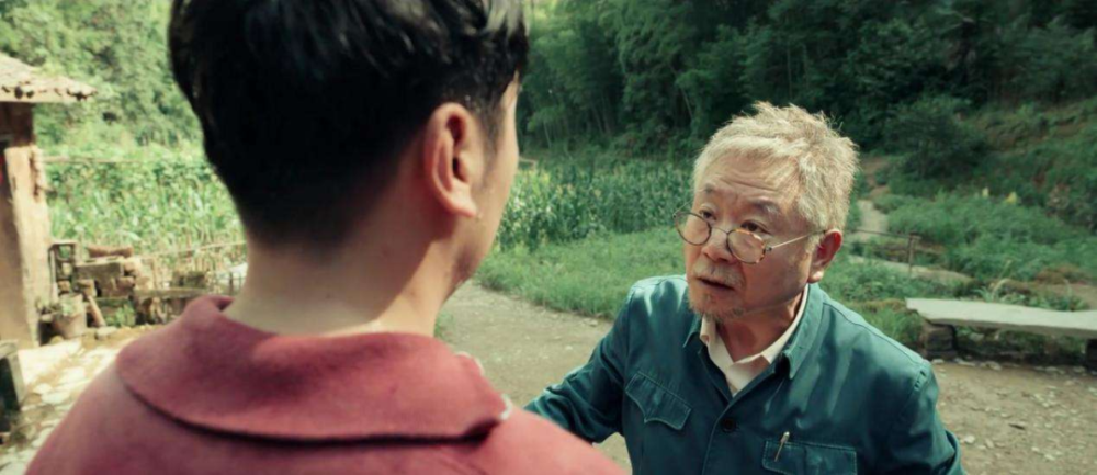 我和我的家乡|《我和我的家乡》，中国喜剧梦之队的集体出征