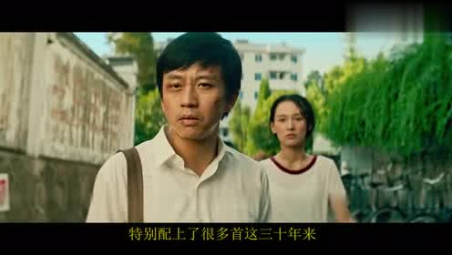 我和我的家乡|《我和我的家乡》，中国喜剧梦之队的集体出征