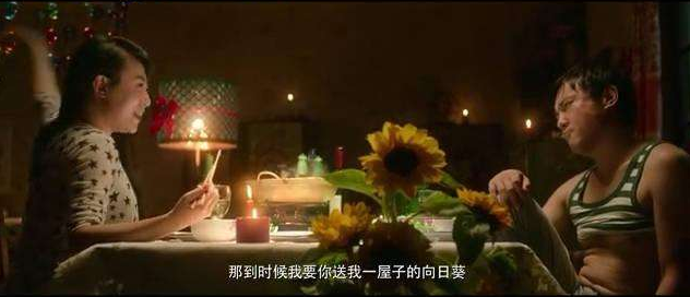 我和我的家乡|《我和我的家乡》，中国喜剧梦之队的集体出征