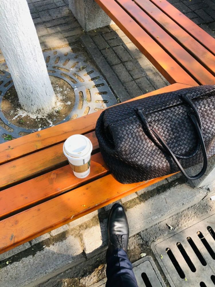 车展|程方圆第八次主持北京车展