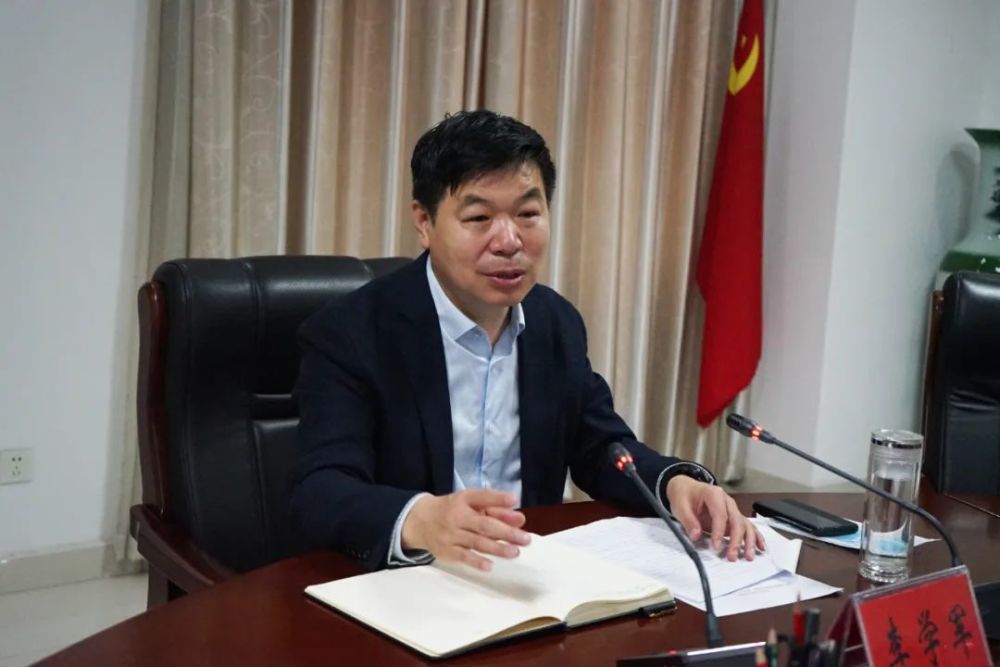 张保双,赵喜英,王连斌 区委办,信访局,住建局