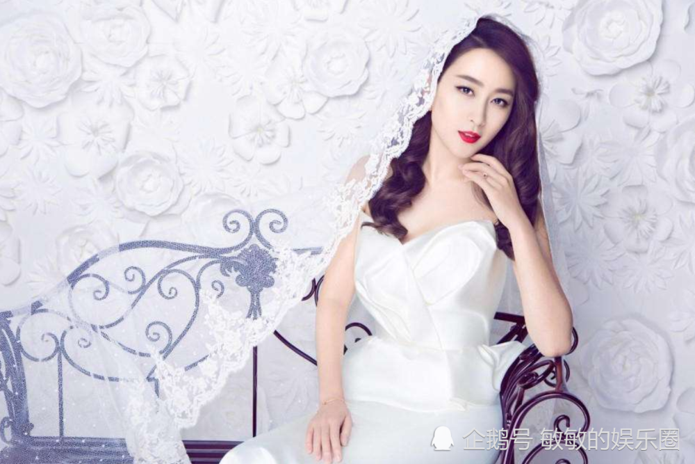 马苏|马苏获得著名导演赏识？聚餐后尔冬升主动提出送她，马苏却婉拒导演的好意