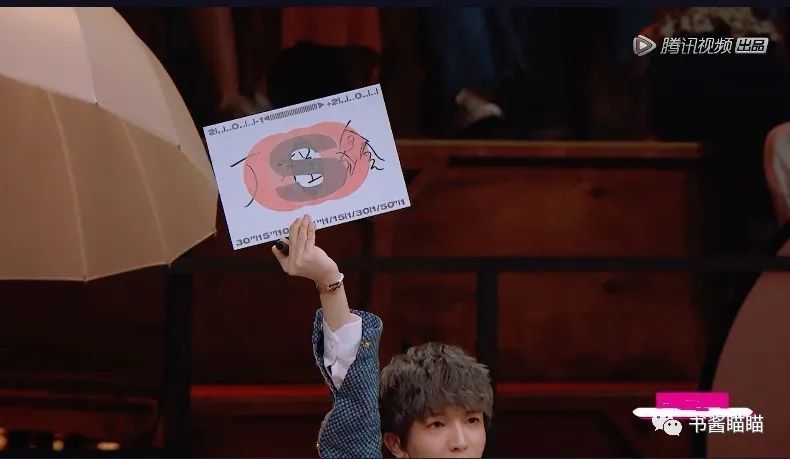 郭敬明|作家兼编剧郭敬明，为何玩不过陈凯歌的几个重音、李诚儒的敬语？