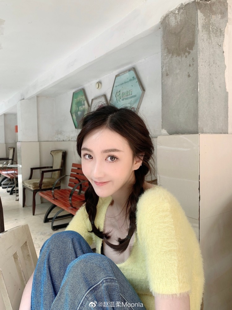 林湖|疑任豪前女友发文怒斥：为他隐瞒恋情介绍资源，他却频繁撒谎逃避