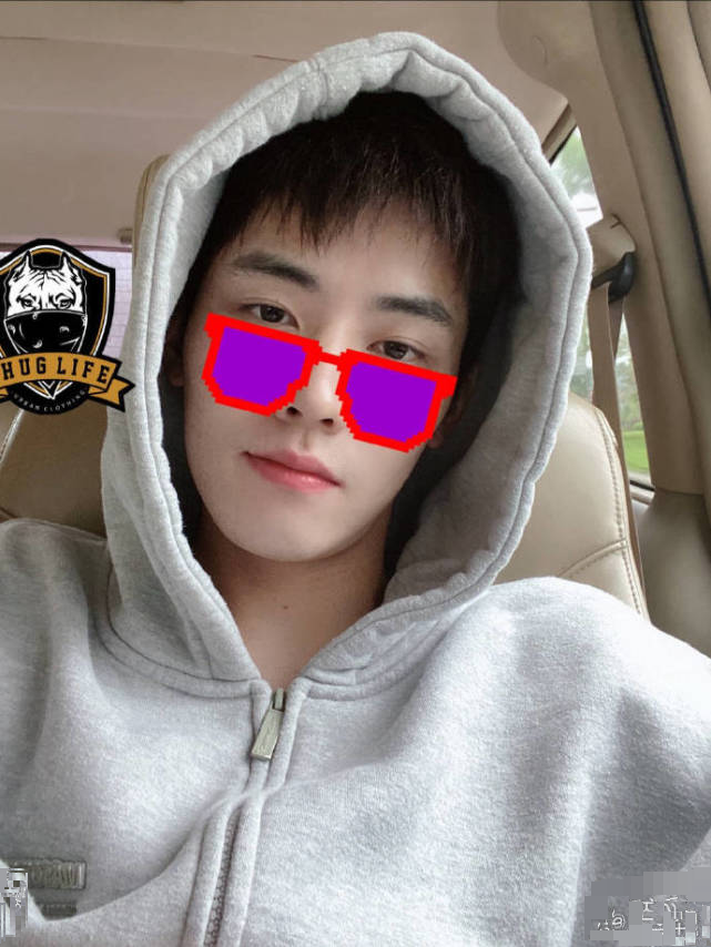 林湖|疑任豪前女友发文怒斥：为他隐瞒恋情介绍资源，他却频繁撒谎逃避