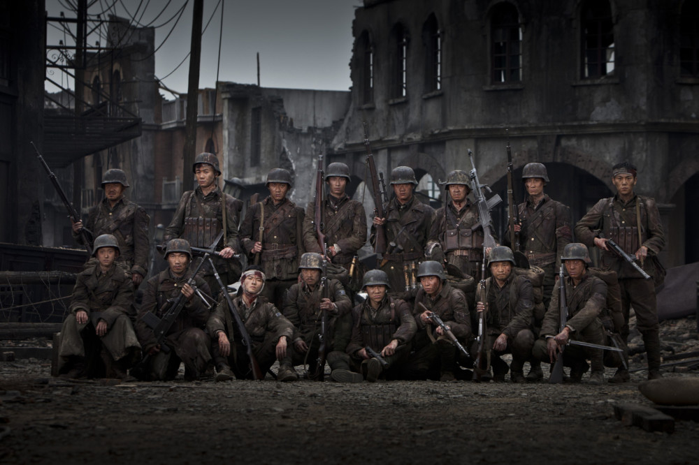 南京沦陷为了保护女学生们免遭日军暴行秦淮歌女挺身而出