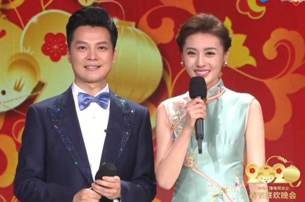 主持人大赛|主持人大赛结果和选手发展大相径庭，专业评审看好的人观众不看好