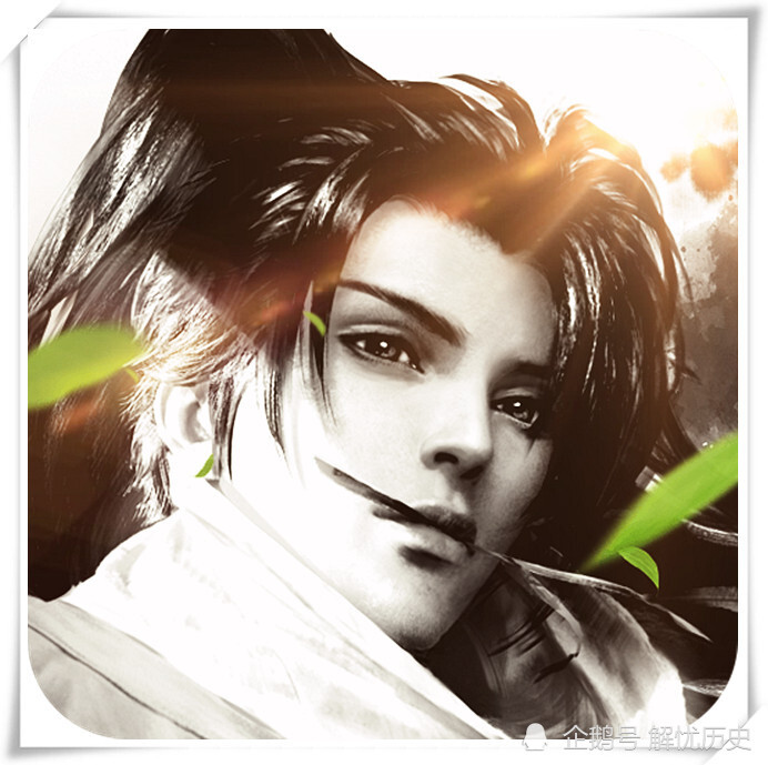 七言绝句|大唐诗坛七绝之争，王昌龄、李白、杜甫各一首，哪首才能称第一？