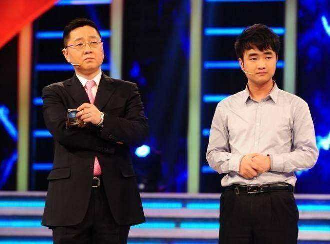 鱼翔|《演员2》大鹏站队郭敬明引争议，他犯了和涂磊一样的低情商错误