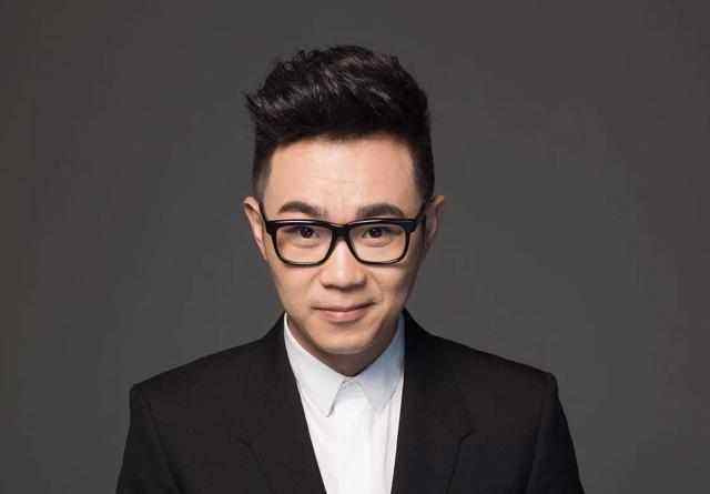 鱼翔|《演员2》大鹏站队郭敬明引争议，他犯了和涂磊一样的低情商错误